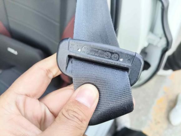 [佛山·粤A] 二手大众宝来2020款 1.5L 自动精英型