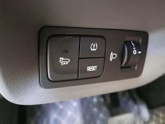 [青岛·鲁B] 二手长安长安Lumin2022款 210km 香甜款