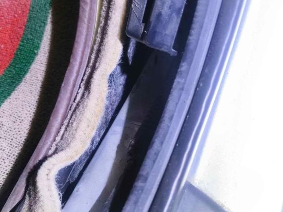 [济南·粤B] 二手丰田皇冠2007款 3.0L Royal 真皮版