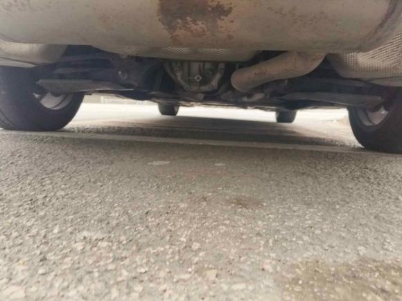 [南京·苏A] 二手宝马宝马3系2022款 325Li M运动曜夜套装