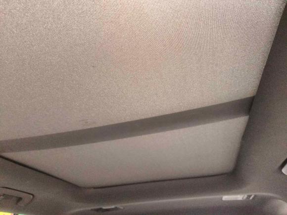 [深圳·粤B] 二手理想汽车理想ONE2021款 增程6座版