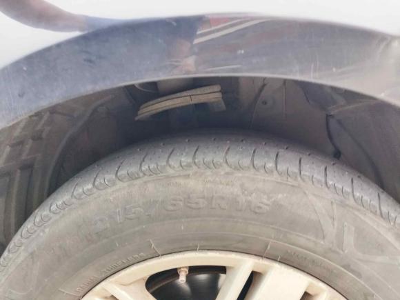 [青岛·鲁B] 二手马自达马自达82013款 2.5L 精英版