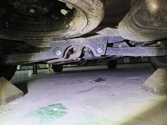 [成都·川M] 二手捷途捷途X70M2020款 改款 1.5T 手动伙伴型 7座