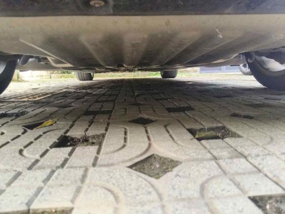 [成都·川A] 二手宝马宝马7系2018款 730Li 领先型 M运动套装