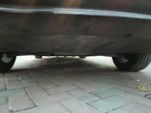 [南京·苏A] 二手荣威荣威D72023款 EV 610km 后驱旗舰版