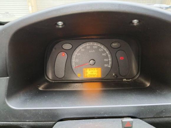 [金华·浙G] 二手五菱汽车五菱之光2023款 1.5L 实用型 5/7座