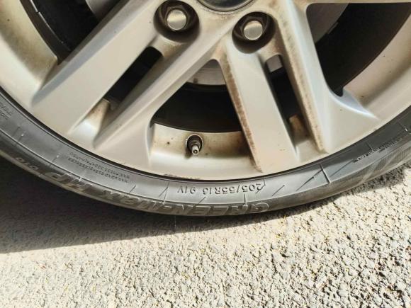 [义乌·浙G] 二手丰田雷凌2021款 双擎 1.8H E-CVT领先版