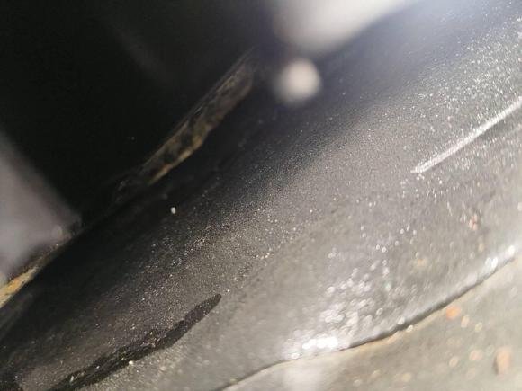 [合肥·苏D] 二手本田本田CR-V2016款 2.0L 两驱都市版