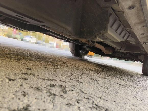 [合肥·皖A] 二手哈弗哈弗H6 Coupe2016款 蓝标 1.5T 自动两驱都市型