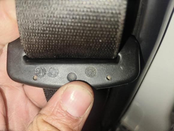 [合肥·皖A] 二手宝马宝马X12013款 sDrive18i 时尚型