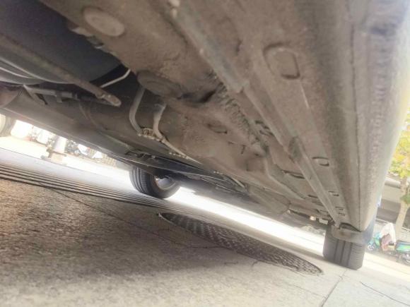 [常州·苏D] 二手大众朗逸2013款 1.6L 自动舒适版