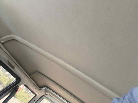 [金华·浙G] 二手五菱汽车五菱之光2020款 1.2L 实用型 国VI LSI