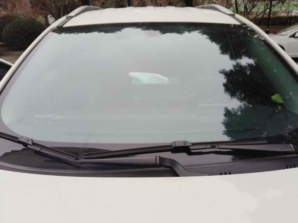 [宁波·浙B] 二手比亚迪元Pro2021款 401KM 豪华型