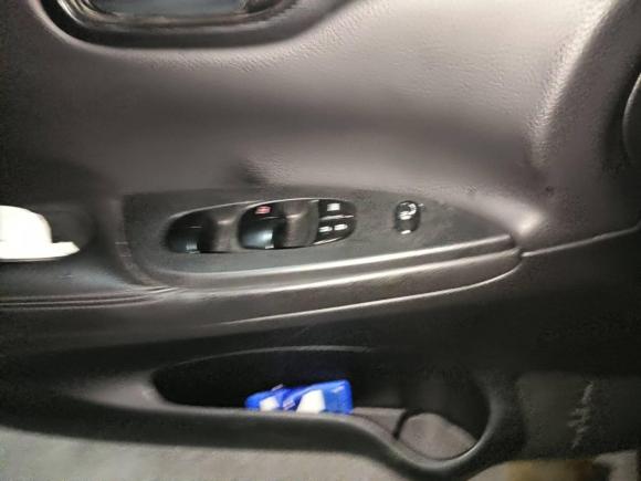 [上海·沪A] 二手日产骐达TIIDA2011款 1.6L CVT智能型