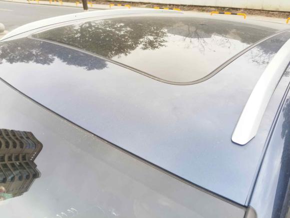 [嘉兴·浙F] 二手保时捷Macan2014款 Macan 2.0T