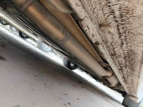 [武汉·鄂W] 二手本田凌派2015款 1.8L 自动豪华版