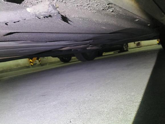 [杭州·浙A] 二手宝马宝马X32021款 改款 xDrive28i M运动套装