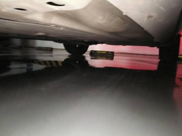 [成都·川A] 二手沃尔沃沃尔沃XC602019款 T5 四驱智远运动版 国VI