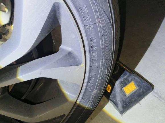 [成都·川G] 二手SWM斯威汽车SWM斯威G012019款 F版 1.5T 自动银粉版 国VI