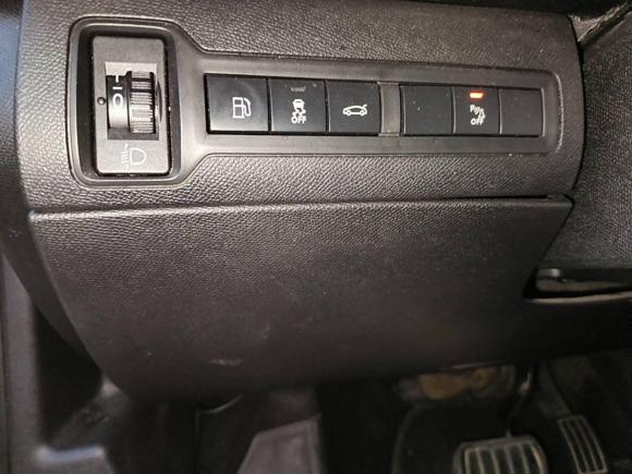 [武汉·鄂W] 二手标致标致4082014款 1.8L 自动豪华版