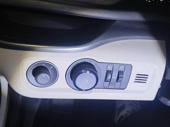 [宁波·苏A] 二手别克英朗2018款 15T 手动精英型 国V