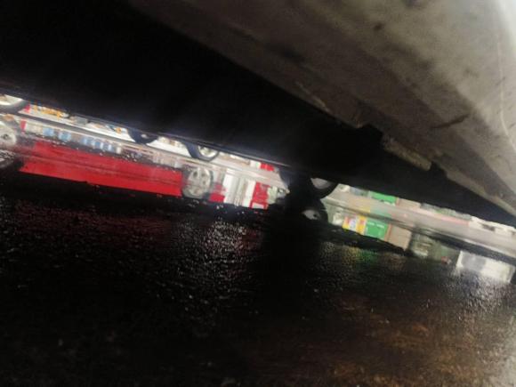 [嘉兴·浙F] 二手奥迪奥迪A6L2019款 45 TFSI 臻选动感型