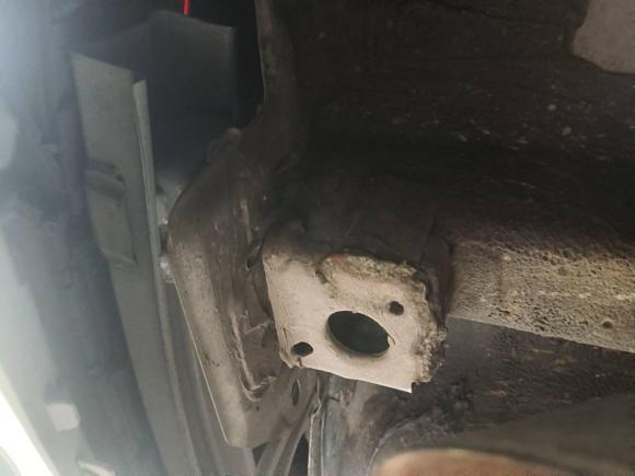 [金华·浙G] 二手奔腾奔腾T552022款 1.5T 自动飞跃款