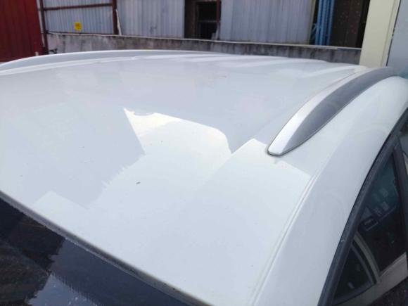 [广州·粤A] 二手捷达捷达VS52019款 280TSI 自动进取型