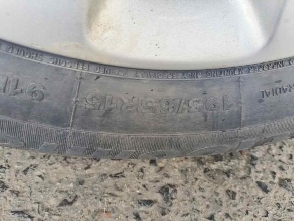 [成都·川J] 二手别克英朗2019款 15T 双离合进取型 国VI