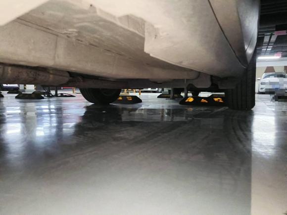 [济南·鲁A] 二手雪佛兰创酷2016款 1.4T 自动两驱舒适天窗版