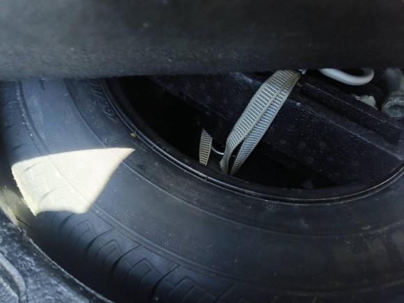 [上海·浙A] 二手大众高尔夫2012款 1.4TSI 手动舒适型