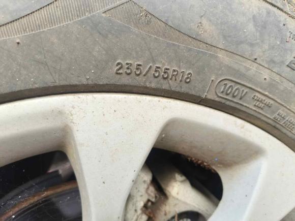 [义乌·闽G] 二手哈弗哈弗H22017款 蓝标 1.5T 手动两驱豪华型