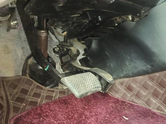 [西安·陕A] 二手丰田卡罗拉双擎E+2019款 1.8L E-CVT豪华版