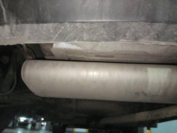 [青岛·鲁B] 二手别克昂科拉2017款 18T 自动两驱都市领先型