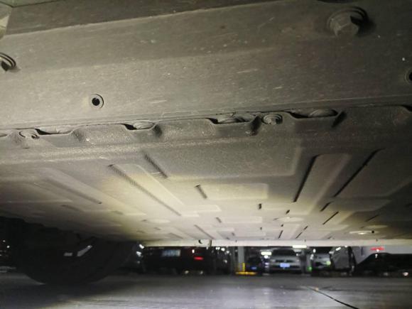 [常州·苏D] 二手埃安AION Y2022款 Plus 70 智领版