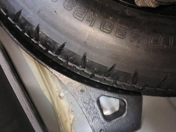 [湖州·浙E] 二手丰田凌放HARRIER2022款 2.0L CVT两驱尊享版