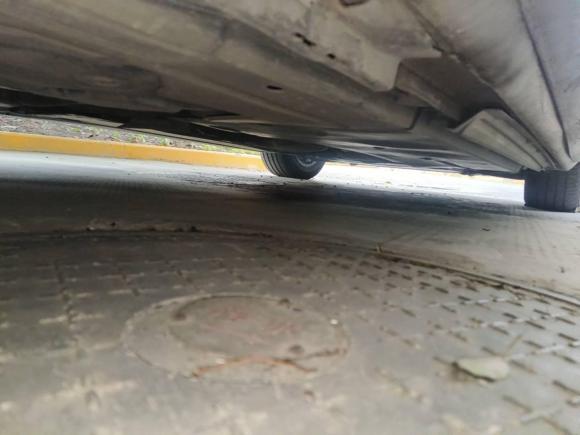 [嘉兴·浙F] 二手奥迪奥迪A4L2009款 2.0 TFSI 标准型