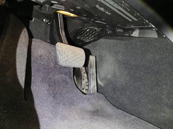 [宁波·浙B] 二手奔驰奔驰C级2015款 改款 C 200 L 运动型