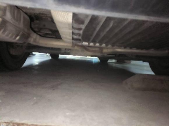 [苏州·苏E] 二手奔驰奔驰C级2016款 C 180 L 运动型