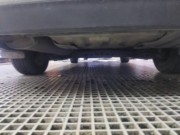 [西安·陕U] 二手大众朗逸2021款 280TSI DSG舒适版