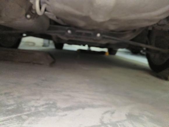 [西安·陕A] 二手别克凯越2013款 1.5L 手动尊享型