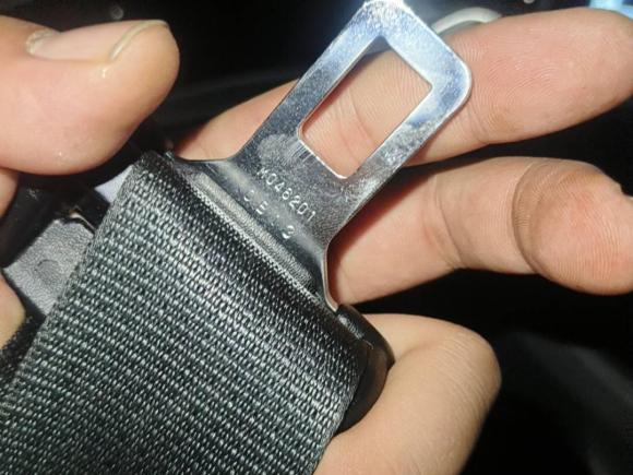 [杭州·浙A] 二手红旗红旗HS52019款 2.0T 智联旗享版