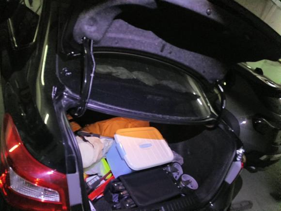 [杭州·浙A] 二手日产轩逸2019款 1.6XV CVT智联尊享版 国VI