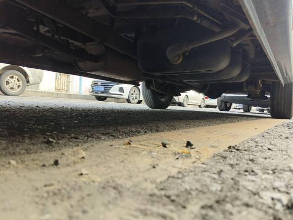 [深圳·粤B] 二手东风风行菱智2019款 M5L 1.6L 7座豪华型 国VI