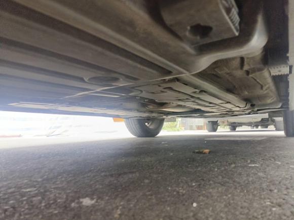 [杭州·浙A] 二手沃尔沃沃尔沃XC602020款 T5 四驱智远运动版