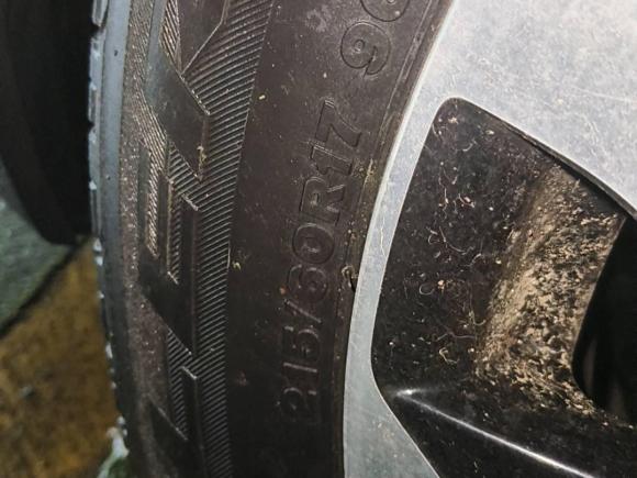 [苏州·苏U] 二手丰田奕泽IZOA2020款 2.0L 奕享版