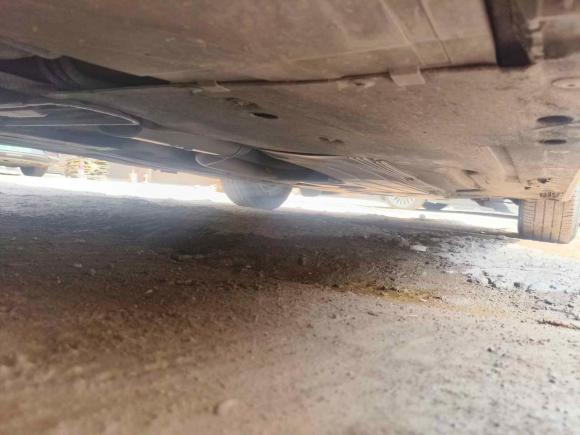 [义乌·浙G] 二手宝马宝马1系2013款 改款 118i 运动型