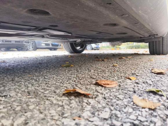 [无锡·苏B] 二手宝马宝马X12015款 sDrive18i 领先晋级版