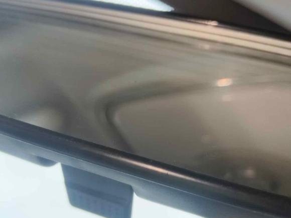 [温州·浙C] 二手哈弗哈弗H62017款 蓝标 运动版 1.5T 自动两驱豪华型