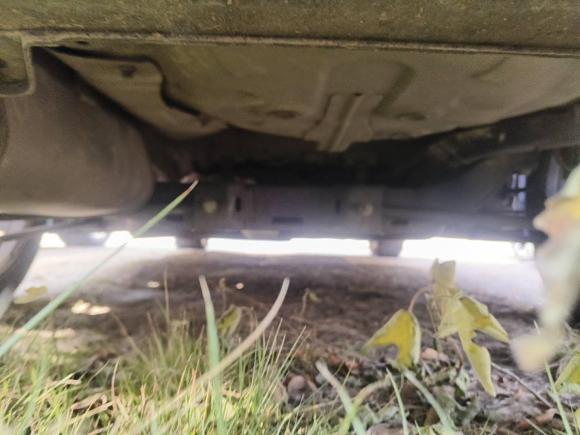 [上海·苏F] 二手别克英朗2018款 18T 自动精英型